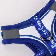 V2HEB391F3C4CD203F61DE02683BA9E8C3CR7170822P6