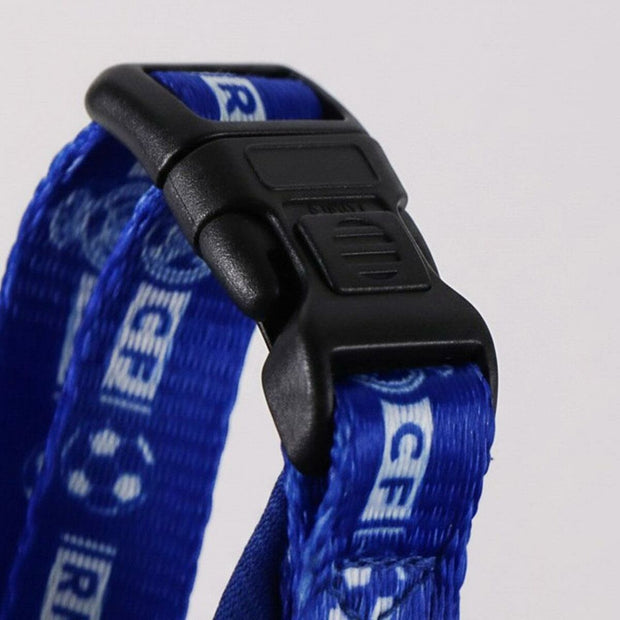 V2HAB65E911F3F436FB4B7AF0FA3ADCD053R7170824P7