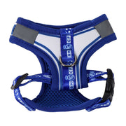 V2H7C9ECE9B586D674DEC635642812076A0R7187153P3