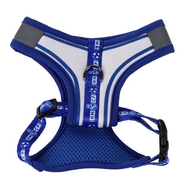 V2H4E426102BE13DEFCB189F3ECFFEDCF68R7164377P3