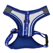 V2HDD4DBD8F9F3CDD643438C799A1606A37R7186623P7