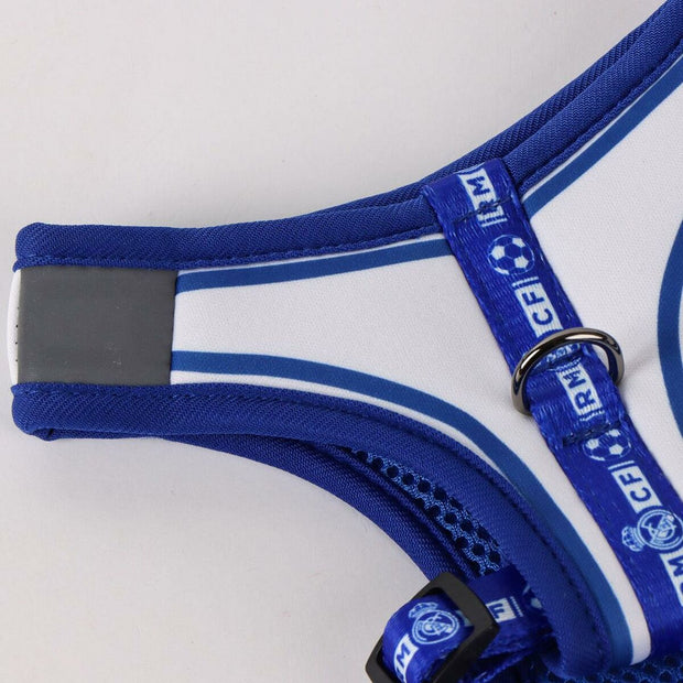 V2H5C15BCAEE0F1F6B0E35232451FDD99C2R7187315P7