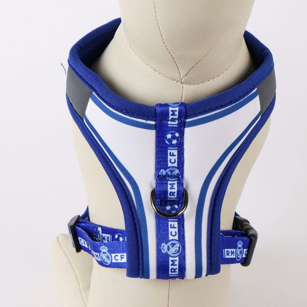 V2HAE763BFFF53CC2A0139AFCCCA32BAD86R7187318P9