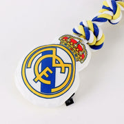 V2HD43E4DB401FE3D1E1EA90808BFA1FBF6R7165616P8