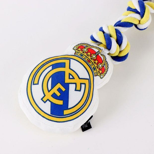 V2HD43E4DB401FE3D1E1EA90808BFA1FBF6R7165616P8