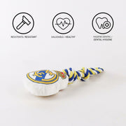 V2HFDDDFFF4F5E95ACE981A22CA324F9681R7165619P9