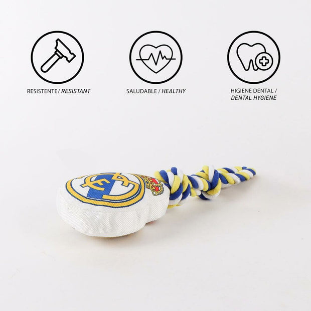 V2HFDDDFFF4F5E95ACE981A22CA324F9681R7165619P9