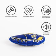 V2H6D68A5C01C5052C9D1A37B9DF7DF79F0R6841644P3