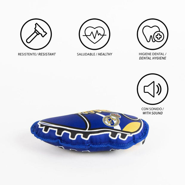 V2H6D68A5C01C5052C9D1A37B9DF7DF79F0R6841644P3