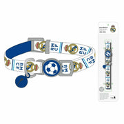 V2HA9859953F3AB8FA48A373784952ED310R7170508P1