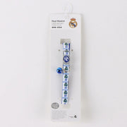 V2HC2BE8017A9500D1D79AA9AFDFC6F0CC0R7170513P5