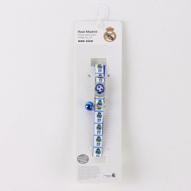 V2HC2BE8017A9500D1D79AA9AFDFC6F0CC0R7170513P5