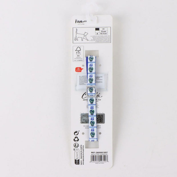 V2H20091796639B517308B8BFDD3C7166E7R7170515P6