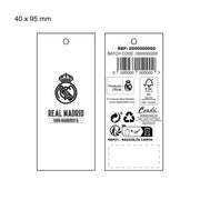 V2HA6740C139F61E6AA45B51A5EB31AA5E5R6939461P5