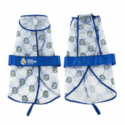 V3H1169FAF9041DEC47BF208828C434A94ER6939254P1