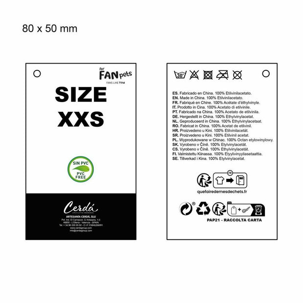 V3HDB590D84802734D0270FB5A334469035R6939263P6