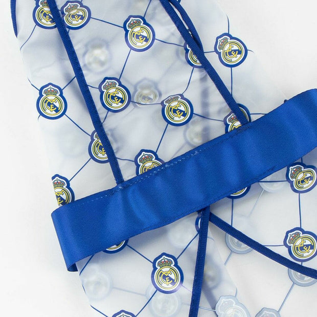 V3H8D47B73C38B1B695FA23ABA6A899948AR6351875P8