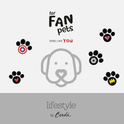 V3H6660666DD14D802275557A2FD6141CC0R6351873P6