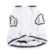 V3H78143DB0AC2704511E3A535A7153F691R6445842P3