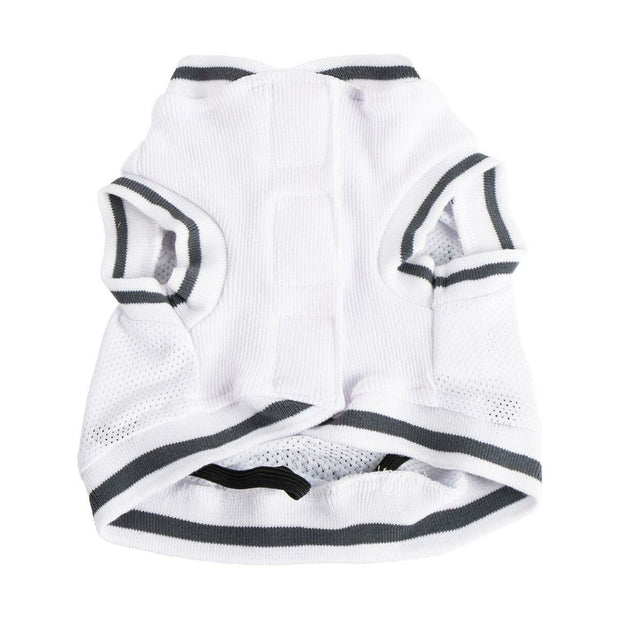 V3H78143DB0AC2704511E3A535A7153F691R6445842P3