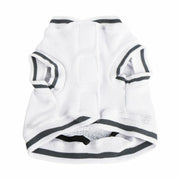 V3HAD888AA8C0C72F1A204EB42167D71028R6446065P3