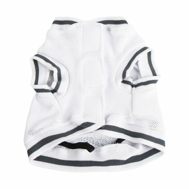 V3HAD888AA8C0C72F1A204EB42167D71028R6446065P3