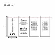 V3H07840AD826BE1B75F0750FFED20E9E20R6446069P7