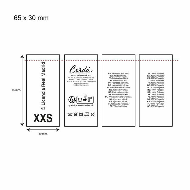 V3H07840AD826BE1B75F0750FFED20E9E20R6446069P7