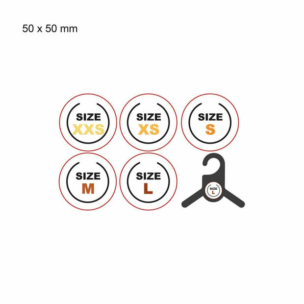 V3H114B561B34B5C558A76FC14E6B963DDFR6446070P8