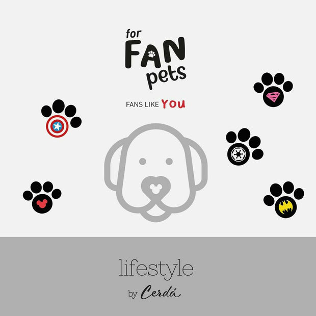 V3HDC42AB095B2734243DEC825420E35671R6446071P9