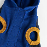 V3H9F0D38B6407061A88ACAB6E2E87C7451R6446429P3