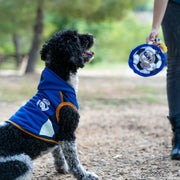 V3HD760FEC38B2BF338D55D7E1B0D45ACA7R6446431P4