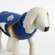 V3HC6D819E78FA7E1244FEFED22E59814A4R6446448P8