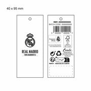 V3H66F2407F84BFF48883568DFB93FE4575R6351890P10