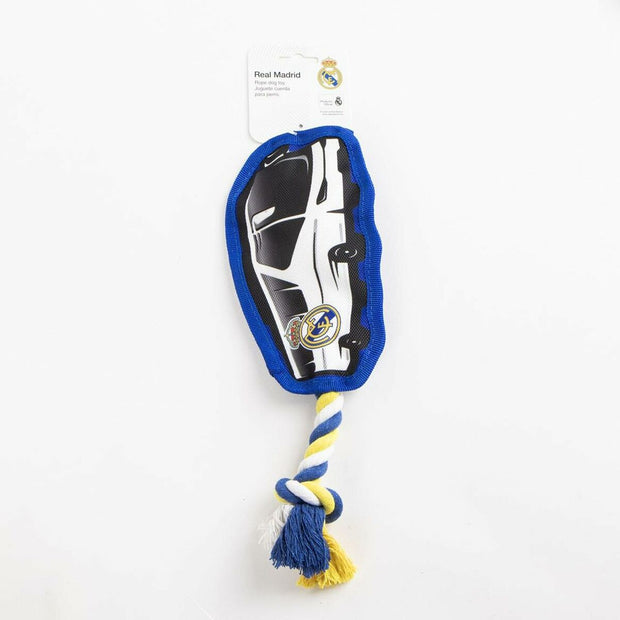 V2HF9DDAE59821BDF68F2EBB0512963D31CR6939180P8