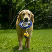 V2H6035220316875F184491103C1F0D7B2BR6939175P3