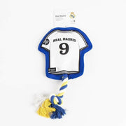 V2H83356D282A9A9AE9C1C740ACC6C51EDDR6939427P3