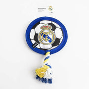 V2HD660D23AB99C12C12D39D81C3165DB3ER6939428P4