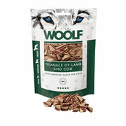 V4HCBF305CA15237397B043207362128270R6443162P1