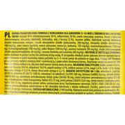 V6H366F5139E4FC70B4C94E3CEFA23B1F14R3587322P2