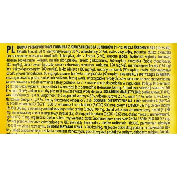 V6H366F5139E4FC70B4C94E3CEFA23B1F14R3587322P2