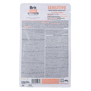 V7H7EC16A75B6893709191EDF52190AE082R3587377P4