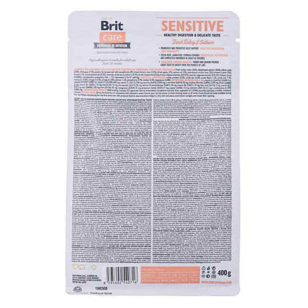 V7H7EC16A75B6893709191EDF52190AE082R3587377P4