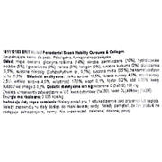 V6HF82519DA20B13456776E77BBD28680C3R3528311P3