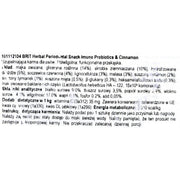 V6H2F238AB6E26E8DAA28BB48E82BF227DER3528351P3