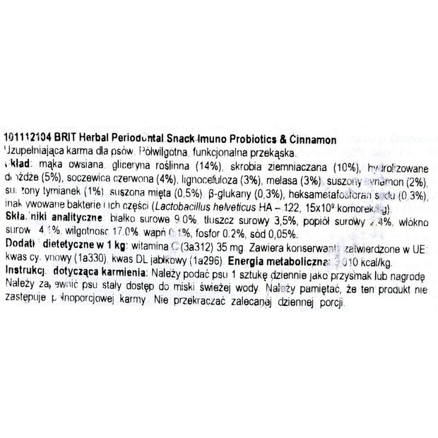 V6H2F238AB6E26E8DAA28BB48E82BF227DER3528351P3