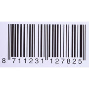 V4HA970F61BD4B6BF7E3B7433C8D370CE68R4689157P4