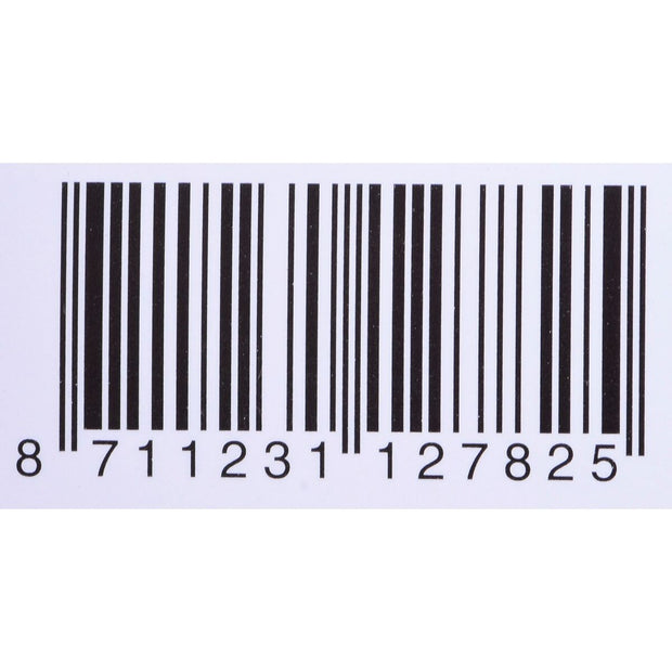 V4HA970F61BD4B6BF7E3B7433C8D370CE68R4689157P4
