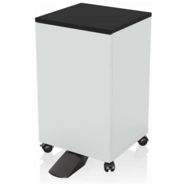 V4H4BDD0660D49A579D3ACC692F4F424D94R6598998P1