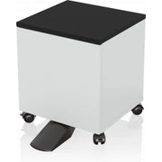 V4H3BD4383439ECFE8961F48AE7528EFF6DR5564114P2